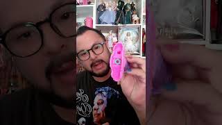 Barbie Sirena playline #dollcollector #barbie #unboxing #coleccionadordemuñecas