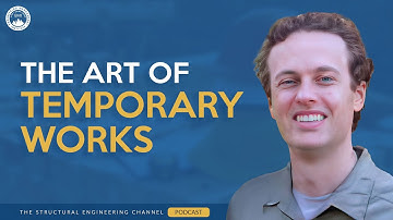 The Construction Secret Nobody