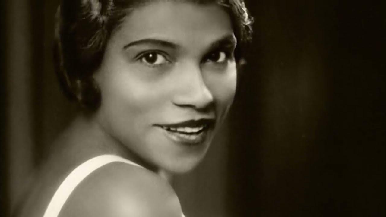 The Classics in Color EPISODE 3 YouTube