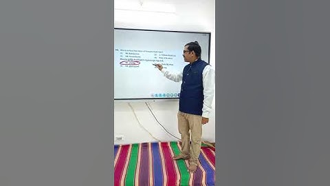 CONSTABLE MAINS KEY PAPER EXPLANATION # DOWNLOAD SURESH SIR CLASSES APP