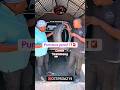 Puncture Proof Client Testimony