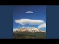 California Radio Edit 