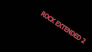 ROCK INTERNACIONAL EXTENDED 2