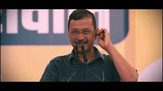 जनता को नशे की लत लगाना चाहती है AAP।#अरविंद_केजरीवाल।#आम_आदमी_पार्टी।#AAP-दा।#दिल्ली_चुनाव_2025