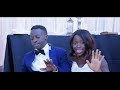 Embaga Official Video By Shepherd