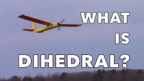What Is Dihedral?  How Does It Work?  When To Use It?