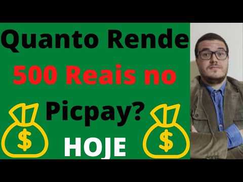 Quanto Rende 500