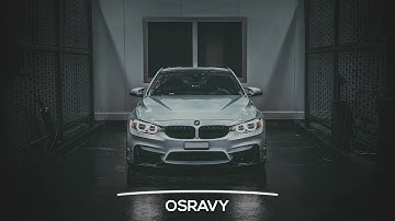 2Pac - My Block | Deep House Remix - Car Music 2025