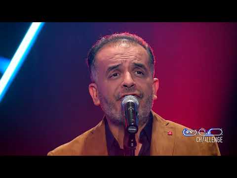    خليني بجنبك محمد الجبالي