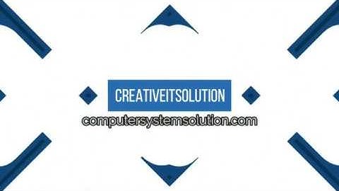 Removing and Changing your Youtube channel URL.