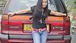 BUKAN KEKASIH SETIA..... - Durasi: 4:00. BUKAN KEKASIH SETIA..... - Durasi: 4:00.