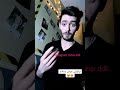 اتركوني عيش بسلام