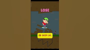 toilet rush race fuzzy game level 213 | slice cutting to save gameplay #shorts #viralvideo #gaming