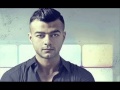 هيثم شاكر العيون السود - 2014 El Eioun El Somr