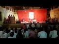 Marathi varkari bhajan 9