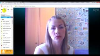 Результат Ламинина При ЗПР (заторможенное психическое развитии) у ребенка Результат Ламинина При ЗПР (заторможенное психическое развитии) у ребенка