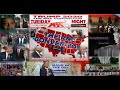 HERE'S WHAT I THINK - REPUBLICAN NATIONAL CONVENTION DAY TWO – HONORING THE GREAT AMERICAN STORY
