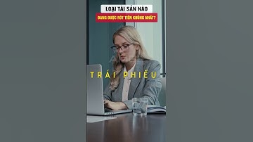 Loại TÀI SẢN NÀO được giới SIÊU GIÀU rót tiền nhiều nhất #shorts