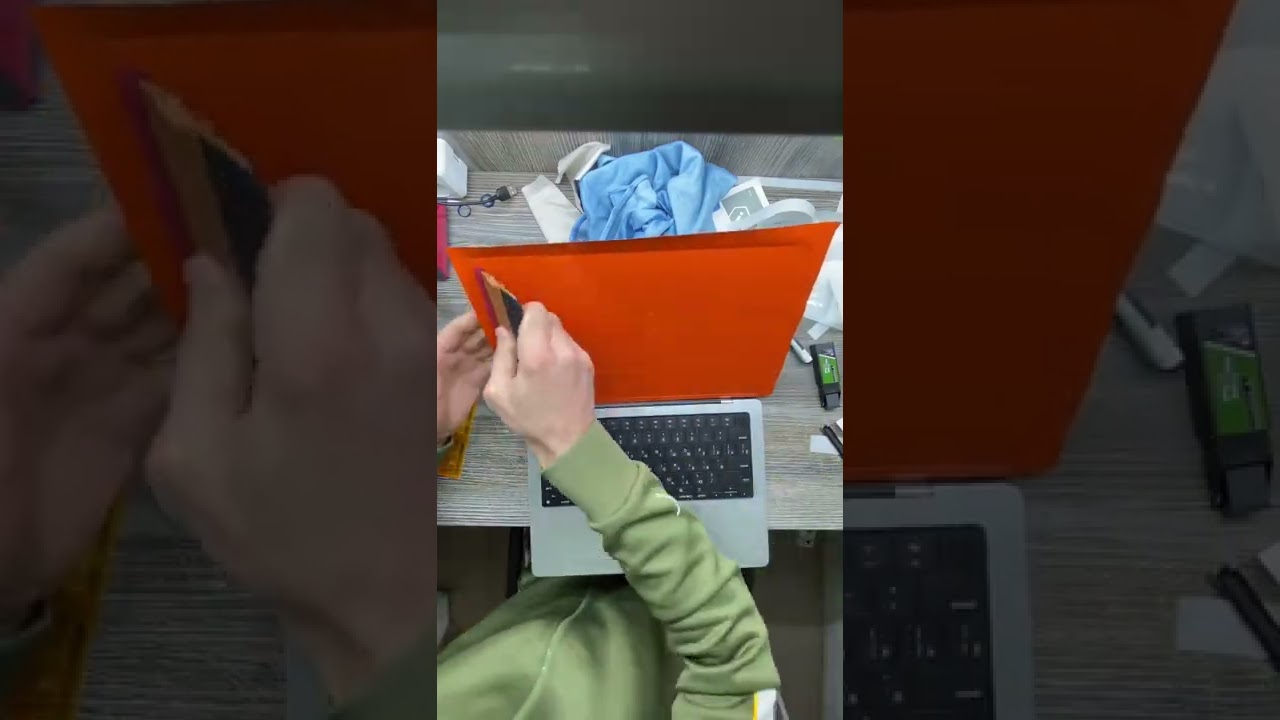 preview_player