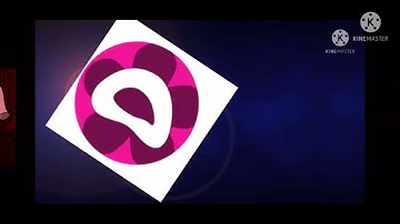 Black hole open up add round 2