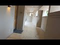 Older Otis Series 1 Hydraulic Elevators #D-F @ Westin La Paloma Resort, Tucson, AZ