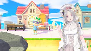 雛-suu-の配信のサムネイル画像