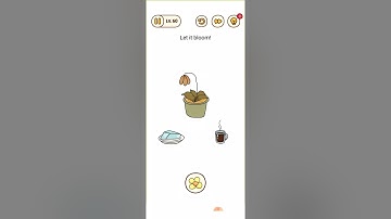 Brain Find Level 60 Walkthrough Solution and Answer By AMQ Gaming