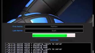 Download Power CD+G Player Pro 1.0.21 Full Version screenshot 4