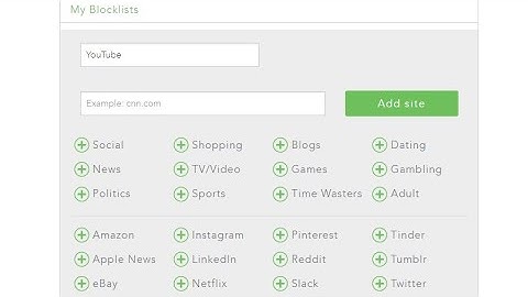 How to block country on youtube without any MCN