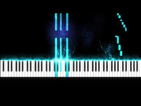 Khotab Al Beb Tutorial