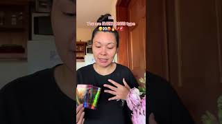 картинка: Ты как все🥵🌶️✨