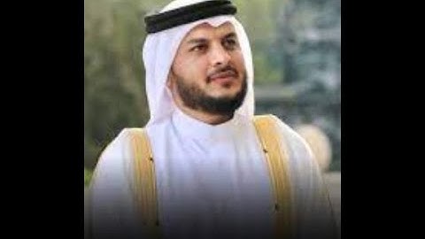 جمال الصوت والاداء القارىء الشيخ هيثم الدخين   سورة فصلت