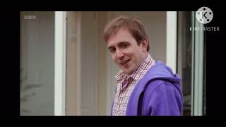 Charlie And Lola Please May I Have Some Of Yours? And Twirlywoos Covering