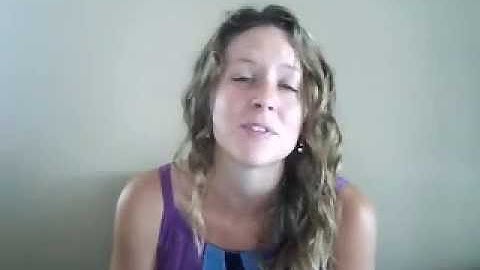 ACIM Lesson 237: Now would I be as God created me