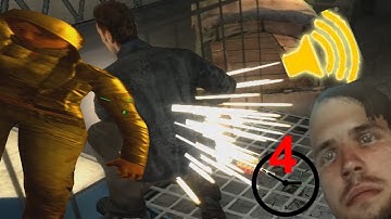 4 Minutes of ZPS in 2022