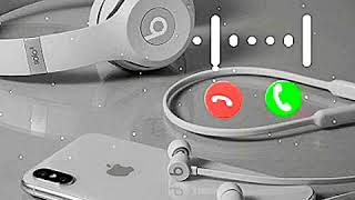 اجمل نغمات دينية جديدة//رنات هاتف اسلامية جديدة// بدون موسيقى//Islamic ringtones// بدون حقوق