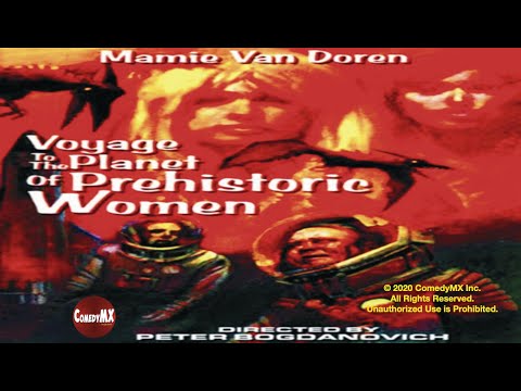 voyage-to-the-planet-of-prehistoric-women-(1968)-|-full-movie-|-mamie-van-doren-|-mary-marr