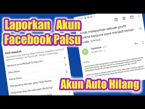 Video: Menggunakan Editor Kebijakan Grup untuk Men-tweak PC Anda