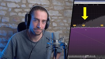 10 music production tricks (learnt from Au5)