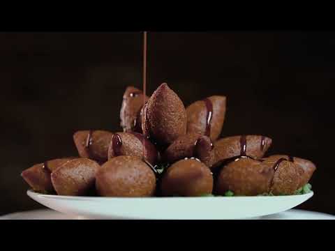 اسطا عاصم