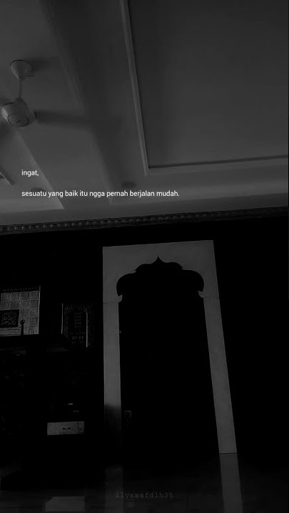 makin dewasa makin cape yak..#sad #sedih #motivasi #storywa #quetes #hiburan #shorts