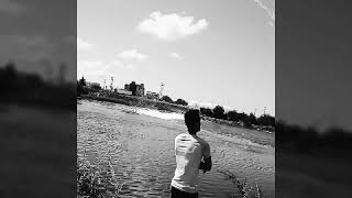 Erkeklerde Ağlarnursel Yıldırım