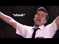 Musical theatre moments that make my jaw drop tw skip to 45 secs see description and comments