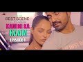 Best scenes  kamini ka kaam  episode 1  hindi webseries 2024  latest hindi webseries