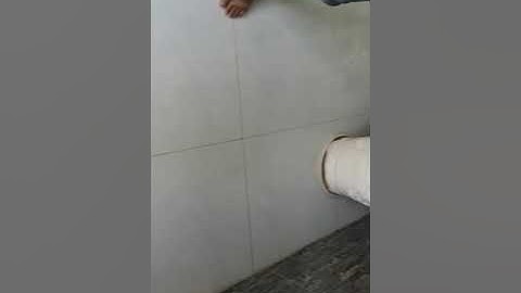 Bán nhà mặt tiền ngã 4 sát kcn Cầu Tràm huyện Cần Đước tỉnh Long An