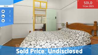 328-330 McLeod Street, Cairns North QLD 4870 - Property Sold By Owner - noagentproperty.com.au