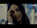 حماقي مش معقول على وايلول مسلسل نبضات قلب 