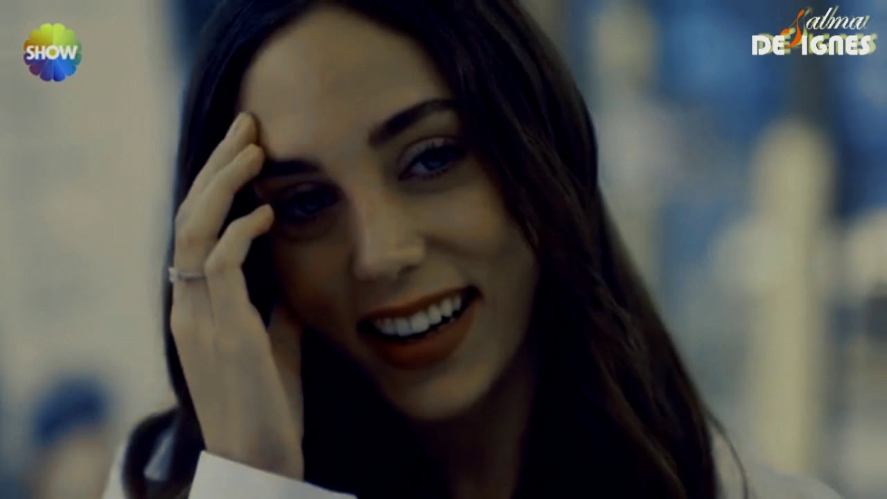 حماقي ♥️مش معقول ♥️ على وايلول / مسلسل نبضات قلب