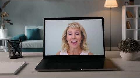 Virtual VISION 2020 Promo