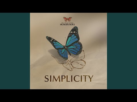 Tonton Effortless (Ambient) di YouTube Tonton Effortless (Ambient) di YouTube